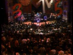 Joan Jett & The Blackhearts I Love You Love Me Love (Live NYE '85)